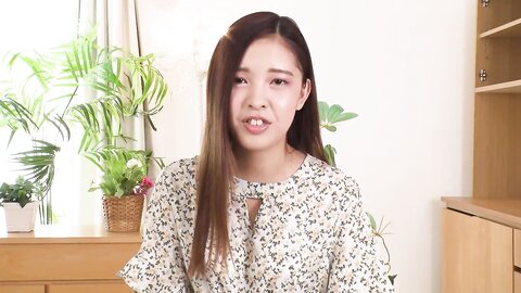 Debut Vol 95 A Surprisingly Sexy Petite Girl Who Tickles Your Sadistic Side  Nanami Hashimoto