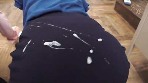 During Class During Lunch Break Anytime Anywhere You Can Cum On The Girls In The School  Pt 2