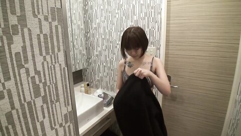 Exclusive Individual Shooting Of E Cup Cosplayer I Met On Sns For The Purpose Of Sex  Noriko Otani