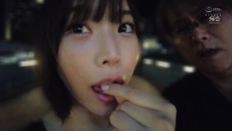 Hongo Ai Nikaido Yume  I Ve Never Seen A So Sweet Hongo Love  Pt 3