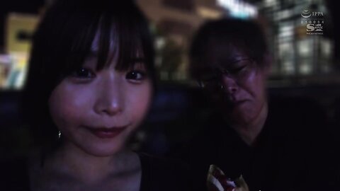 Hongo Ai Nikaido Yume  I Ve Never Seen A So Sweet Hongo Love  Pt 3
