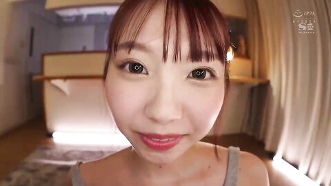 Kiyohara Miyuu  Miyuu Kiyohara S Miraculous Hcup Will Give You A Lot Of Nukinuki  Pt 5