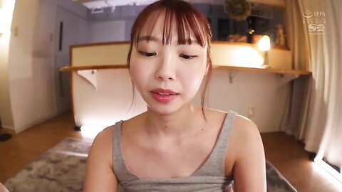 Kiyohara Miyuu  Miyuu Kiyohara S Miraculous Hcup Will Give You A Lot Of Nukinuki  Pt 5