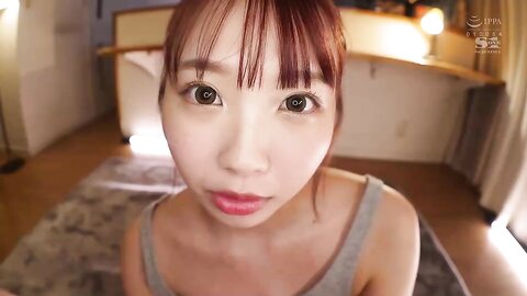 Kiyohara Miyuu  Miyuu Kiyohara S Miraculous Hcup Will Give You A Lot Of Nukinuki  Pt 5