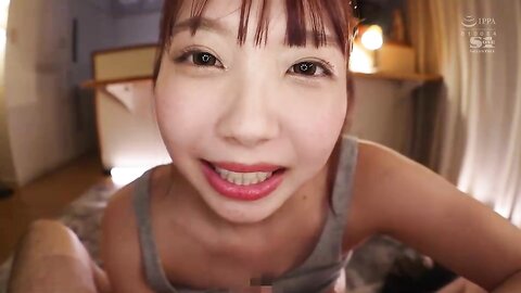 Kiyohara Miyuu  Miyuu Kiyohara S Miraculous Hcup Will Give You A Lot Of Nukinuki  Pt 5