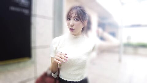 Koyoi Konan  I M A Virgin But I D Like To Have A Sleepover Date With Koyoi And Have Sex With Her  Pt 1