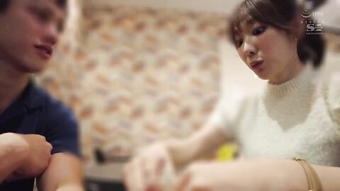 Koyoi Konan  I M A Virgin But I D Like To Have A Sleepover Date With Koyoi And Have Sex With Her  Pt 1