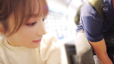 Koyoi Konan  I M A Virgin But I D Like To Have A Sleepover Date With Koyoi And Have Sex With Her  Pt 1