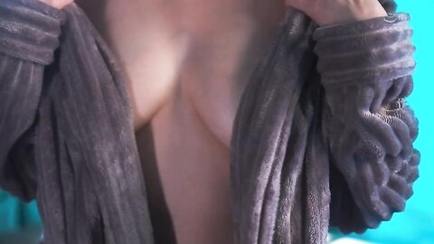 Meguri  Nude Model Ntr Shocking Video Of Wife Cheating With Her Boss And Drowning In Shame  Pt 3