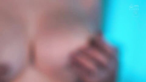 Meguri  Nude Model Ntr Shocking Video Of Wife Cheating With Her Boss And Drowning In Shame  Pt 3