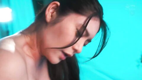 Meguri  Nude Model Ntr Shocking Video Of Wife Cheating With Her Boss And Drowning In Shame  Pt 3