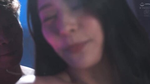 Meguri  Nude Model Ntr Shocking Video Of Wife Cheating With Her Boss And Drowning In Shame  Pt 4