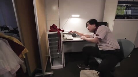Miura Sakura  A Full Time Adulterer Who Succumbed To The Temptation  Pt 2