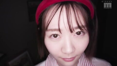 Miura Sakura  A Full Time Adulterer Who Succumbed To The Temptation  Pt 3