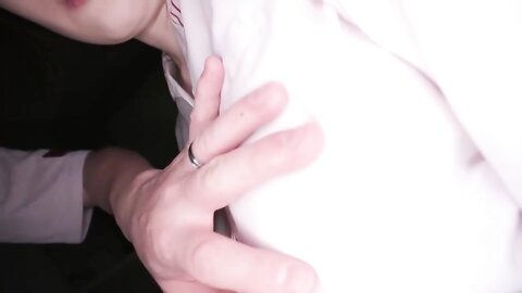 Miura Sakura  A Full Time Adulterer Who Succumbed To The Temptation  Pt 3