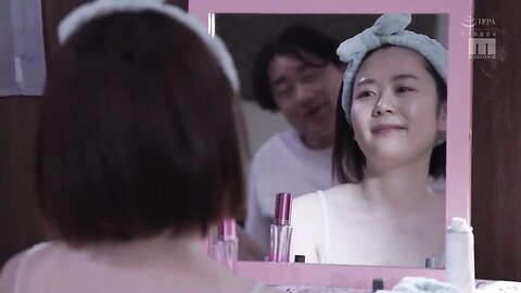 Miura Sakura  A Full Time Adulterer Who Succumbed To The Temptation  Pt 4