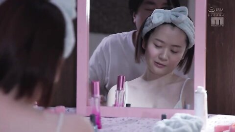 Miura Sakura  A Full Time Adulterer Who Succumbed To The Temptation  Pt 4