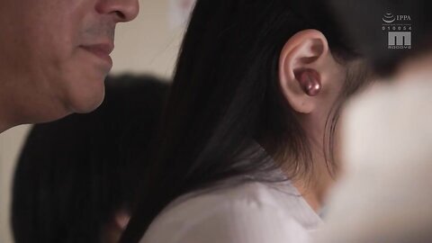 Momota Mitsuki  A Big Breasted Office Lady Is Surrounded And Molested By A Group Of Perverts  Pt 1