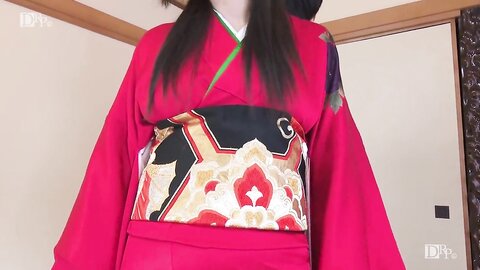 Obpt G Cup Slender Big Chess Player  Hiyori Kojima