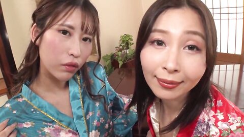 Party Companion Girls Name  Momoka Ogawa Nako Nagase
