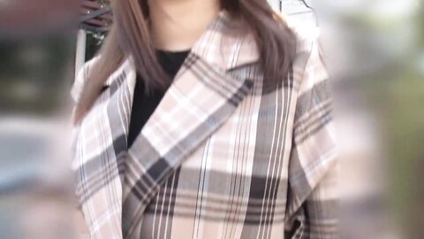 Picked Up  Fucked E Cup Married Woman  Himeka Nakayama