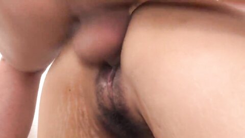 Picked Up  Fucked E Cup Married Woman  Himeka Nakayama