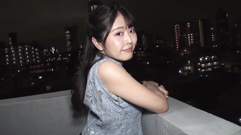 Rion  A Woman With No Principles Who Will Come To Your Aid Whenever You Call Her