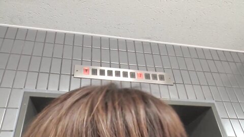 Rion  A Woman With No Principles Who Will Come To Your Aid Whenever You Call Her