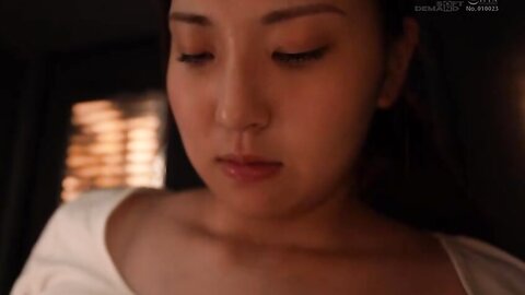 Sasamoto Yu  First Drama Work The Temptation Of The Big Breasted Teacher  Pt 4
