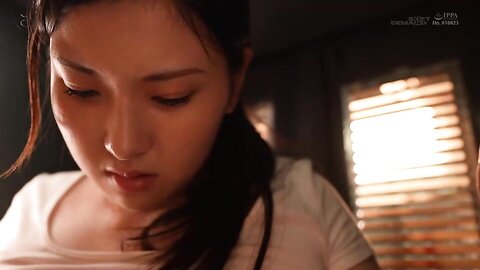Sasamoto Yu  First Drama Work The Temptation Of The Big Breasted Teacher  Pt 4