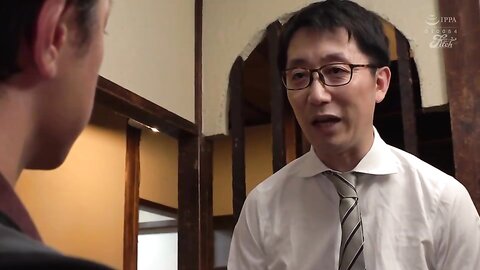 Takeda Reika  Big Breasted Icup Flight Attendant S Obpt  Pt 1
