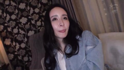 Usami Sui  Convulsions Climax  Pt 1