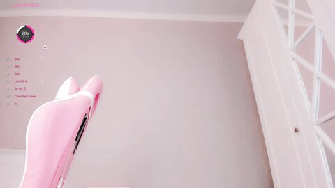 Webcam Asian Hai Meizu 4