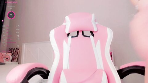 Webcam Asian Hai Meizu 4