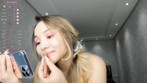 Webcam Asian Hiro Kai Chaturbate Webcam 5