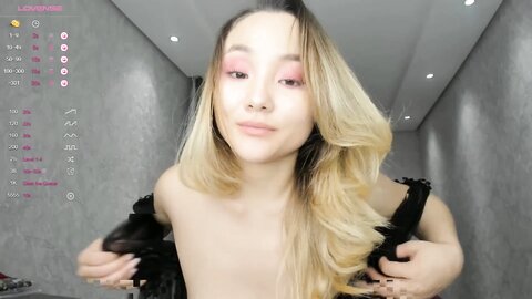 Webcam Asian Hiro Kai Chaturbate Webcam 5