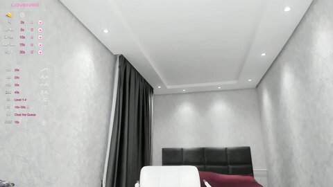 Webcam Asian Hiro Kai Chaturbate Webcam 5