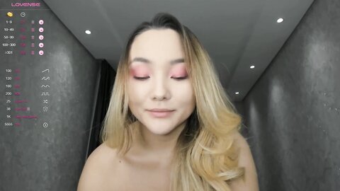 Webcam Asian Hiro Kai Chaturbate Webcam