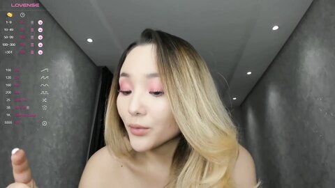 Webcam Asian Hiro Kai Chaturbate Webcam