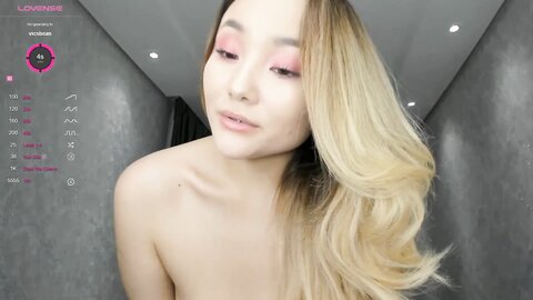 Webcam Asian Hiro Kai Chaturbate Webcam