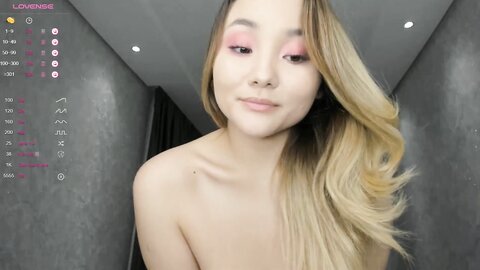 Webcam Asian Hiro Kai Chaturbate Webcam