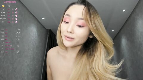 Webcam Asian Hiro Kai Chaturbate Webcam