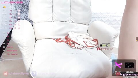 Webcam Asian Ho7Shi Pussy Play 3