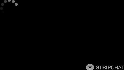 Webcam Asian Iminako