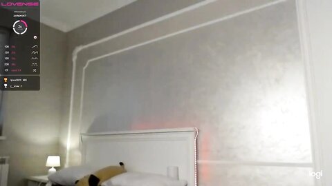 Webcam Asian Kim Yana1Chaturbate 2