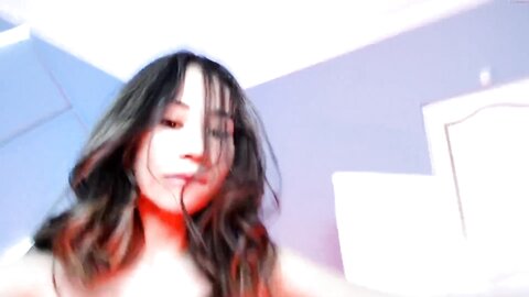 Webcama Asian Lulu 04