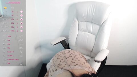 Webcama Asian Mafer Doll Chaturbate Webca