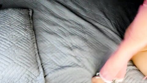 Webcama Asian Mia Lui