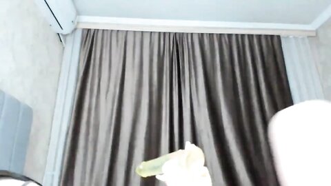 Webcama Asian Mia Lui