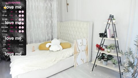Webcama Asian Miso Aneyon 4